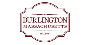 Burlington Massachusetts