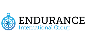 Endurance Group