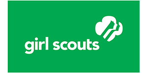 Girl Scouts