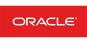 Oracle