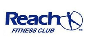 Reach Fitness Club